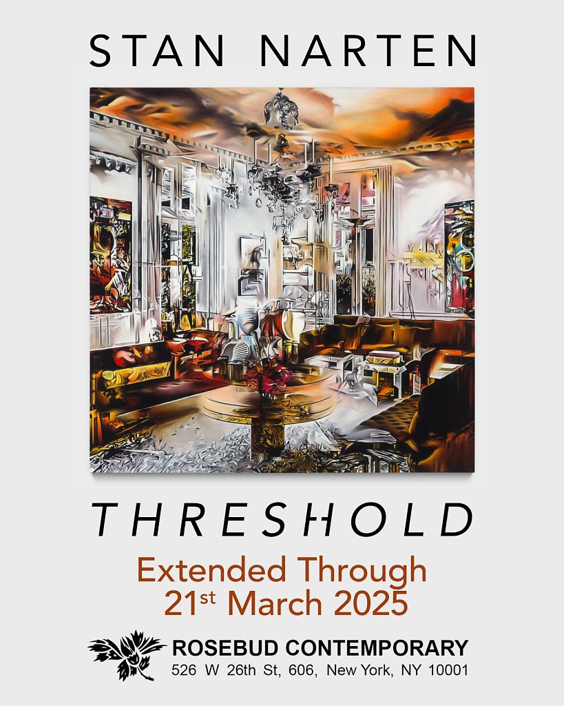 Threshold-Flyer-EXT.jpg